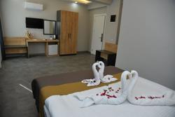 Grand Can Hotel