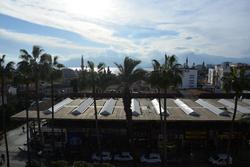 Grand Can Hotel