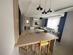Via Suite Apart Otel