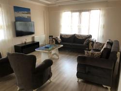 Ozel Tatil Evi