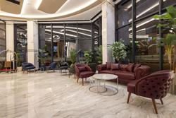 Westdoor Hotel
