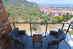 Ornella Boutique Hotel