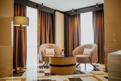 Quala Hotels