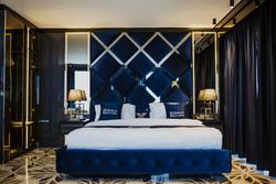 Quala Hotels