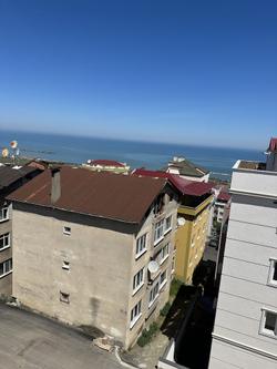 Trabzon Life