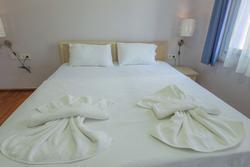Deniz Önü Otel
