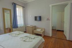 Deniz Önü Otel