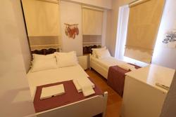 Cunda Pera Otel