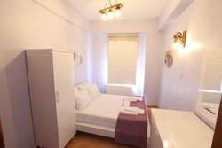 Cunda Pera Otel