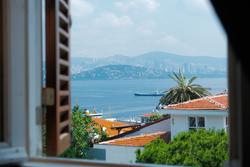 Laden Palas Hotel