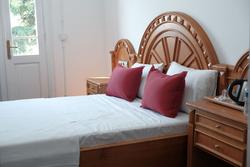 Laden Palas Hotel