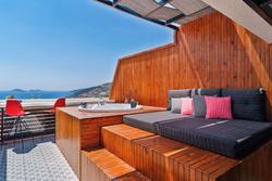 Lupia Suites Hotel
