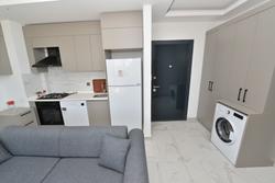 Ethica Suite Luxury Houses