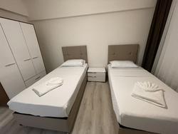 Belya Hotel