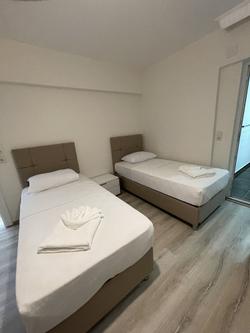 Belya Hotel