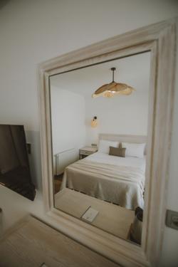 Sol De Verano Boutique Hotel