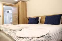 Dab Hotel Ulus