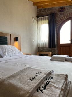 Kamen Vila Otel