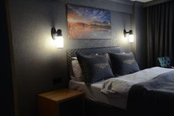 Tekirdag Butik Otel