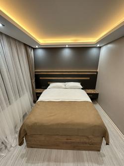 Netya Suite Hotel