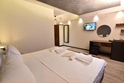 Sunflower Suites
