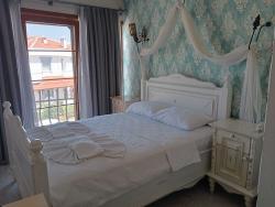 Ra Delux Butik Otel