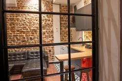 Alness Residence