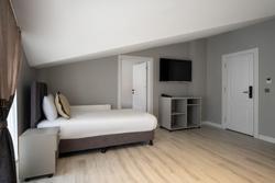 Rubby Hotel Kadikoy