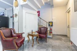 Mirhan Hotel