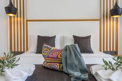 Kalkan Beach Park Hotel