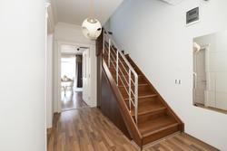 Wolf Suites