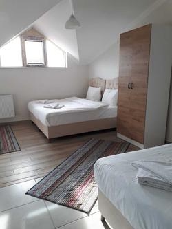 Yilldiz Otel Apart