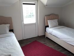 Yilldiz Otel Apart