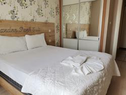 Garden Park Hotel