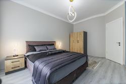 Zer Suites
