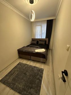 Zer Suites
