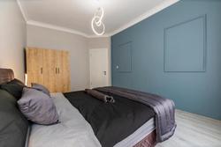 Zer Suites