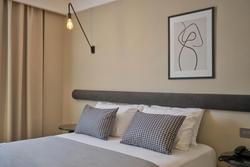 La Maja Hotel