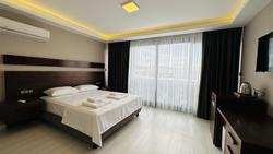48 Alaçati Boutique Hotel