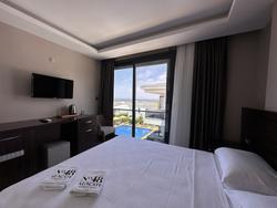 48 Alaçati Boutique Hotel
