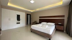 48 Alaçati Boutique Hotel