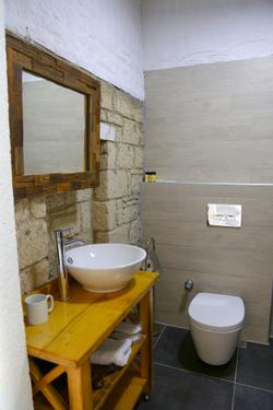 Rikas Alaçatı
