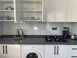 Artemis Deluxe Apart
