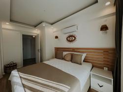 Marla Suite