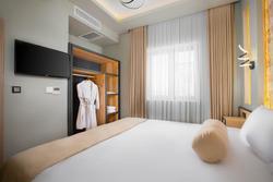 Acer Living Home