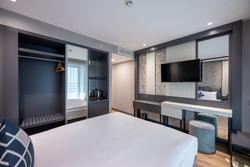 Four Points Express By Sheraton Antalya Lara