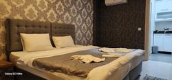 Taksim Royal Residence & Hotel