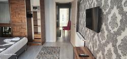 Taksim Royal Residence & Hotel