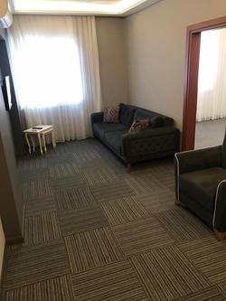 Vira Suite