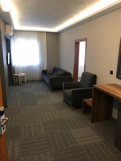 Vira Suite